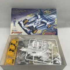 アスラーダ サイバーキー ストラップ サイバーフォーミュラ - メルカリ