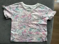 みぃー♡様 リクエスト 3点 まとめ商品