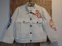 Item thumbnail for item 70b42bf5-71e8-4ebd-834b-61cf2c0365cf