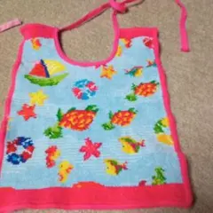 超お買い得❕フェイラースタイ