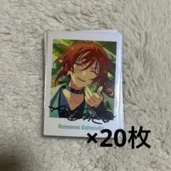 2026年最新】逆先夏目 ぱしゃっつの人気アイテム - メルカリ