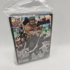 Item thumbnail for item e3d624bf-b938-4d9e-9735-af65ae1a99ed