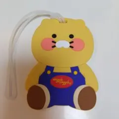 Item thumbnail for item 17bf6fb0-93ef-4f30-8427-fb79ed164a87