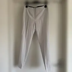 専用 HERMES エルメス チノパン ベージュ - メルカリ