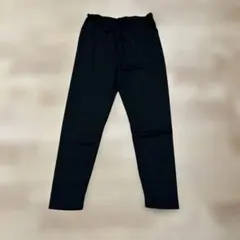 Item thumbnail for item 6dd861f9-3337-4fbf-a8a8-086137c190a2