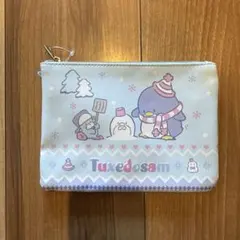 2026年最新】dosa バッグの人気アイテム - メルカリ