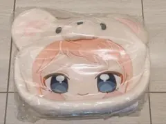 2026年最新】いつぬい あんスタ 宗の人気アイテム - メルカリ