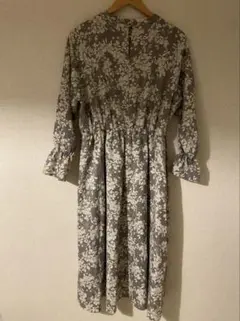 Item thumbnail for item 408ccecf-518e-417a-9714-613e78c79d7a