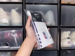 Item thumbnail for item 3e7f79e2-0adf-4aad-ac52-5a6c43e1b245