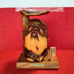 Item thumbnail for item b899c79f-cc17-4ab0-985f-b1f3213a339a