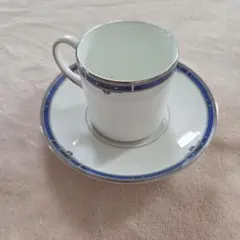 Item thumbnail for item 27839d26-ea79-4a7d-a910-0883693bfb6e