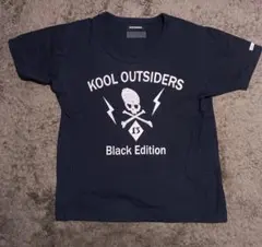 Item thumbnail for item 613c8c0e-a3c2-4c00-a29a-7904448981c4