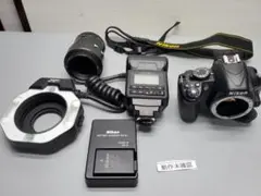 真鍮ギヤ交換済】フィルム一眼レフ PENTAX MZ-3 ブラック - メルカリ
