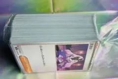 ポケモンカード トレーナーズだけセット