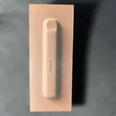 ドクターベイプ 電子タバコ本体