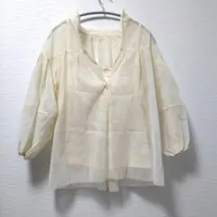 Item thumbnail for item 90905a70-cabd-438b-ba0f-953a4d46a9bf