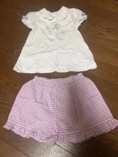 Item thumbnail for item 01a6c3ee-5452-4721-b2af-db305caf1395