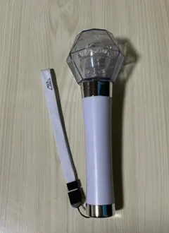 M!LK ペンライト ミルクラスタル スティック3