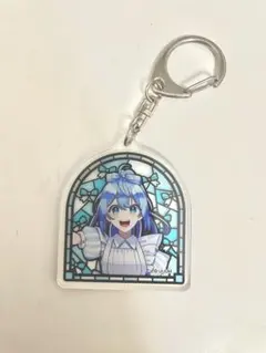 2026年最新】カラフルピーチ るな ワンダーランドの人気アイテム