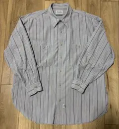 本文必読‼️SET割します。定価以下‼️Marvine Pontiak Shirtのサムネイル