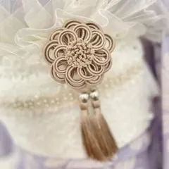 Item thumbnail for item 7777eb46-866f-4df6-af03-a3df439683bb