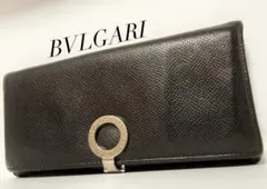 Item thumbnail for item 4ddc4821-0cfa-45e9-8b3b-a730b6ed346f