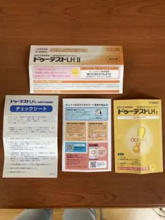 Item thumbnail for item 7298f698-8925-4725-ae9d-d09b04648316