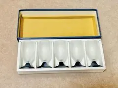 Item thumbnail for item 214a8614-9ab6-46d1-a728-93b769ecdfc7