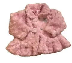 Item thumbnail for item 48913898-332d-446c-a297-d3040f3fcbc4