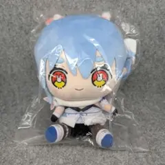 2026年最新】hololive friends with uの人気アイテム - メルカリ