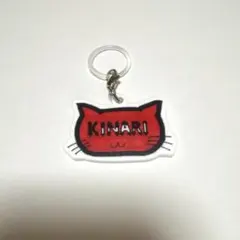 日プ 新世界 釼持吉成 手書きアクリルチャーム - メルカリ