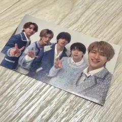 Item thumbnail for item a584de0f-f42a-46f9-93e0-481a575ae886