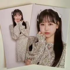 【美品未使用】FRUITSZIPPER 松本かれん 限定ステッカー2点セット
