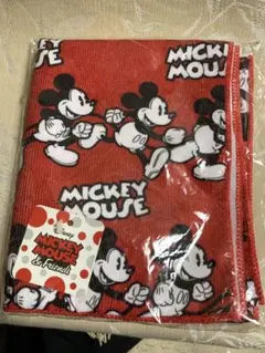 Item thumbnail for item 71a83049-b607-4406-924f-348fad7f7926