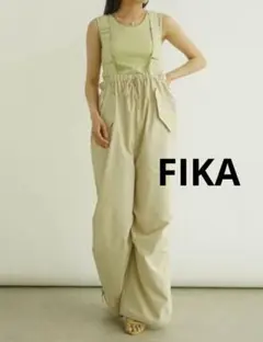 2026年最新】yamadaya オールインワンの人気アイテム - メルカリ