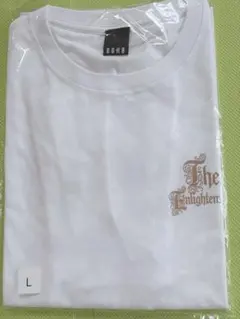 2026年最新】ak 69 tシャツ ライブの人気アイテム - メルカリ
