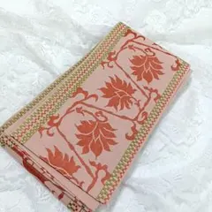 Item thumbnail for item babd81d3-37cd-4e56-b24a-8940ce6c5a66