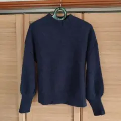 【専用です！】ナノユニバース ニット セーター