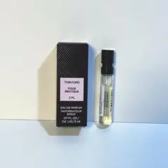 2026年最新】トムフォード香水の人気アイテム - メルカリ