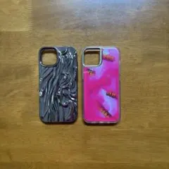 iphone13 iPhone用ケース