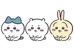 めあ＠プロフ必読様専用ページ♪