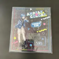 2025年最新】ちぐさくん アクスタの人気アイテム - メルカリ
