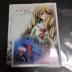 2025年最新】ONE輝く季節への人気アイテム - メルカリ