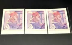 2026年最新】フラガリアメモリーズ ぱしゃこれの人気アイテム - メルカリ