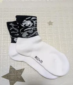 YONEX　ソックス 22-25cm