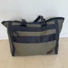 2026年最新】ブリーフィング 25周年の人気アイテム - メルカリ