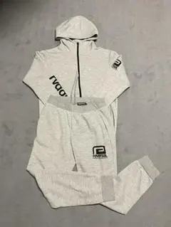 2025年最新】reversaL ジャージの人気アイテム - メルカリ