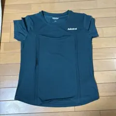 admiralテニスウェア
