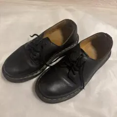 2025年最新】ドクターマーチン 1561の人気アイテム - メルカリ