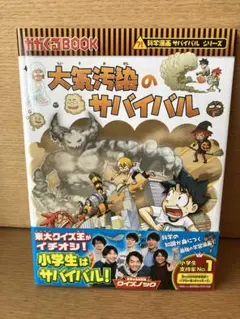 Item thumbnail for item 21a89929-0fda-4b35-aca1-0913ad3ab8a6